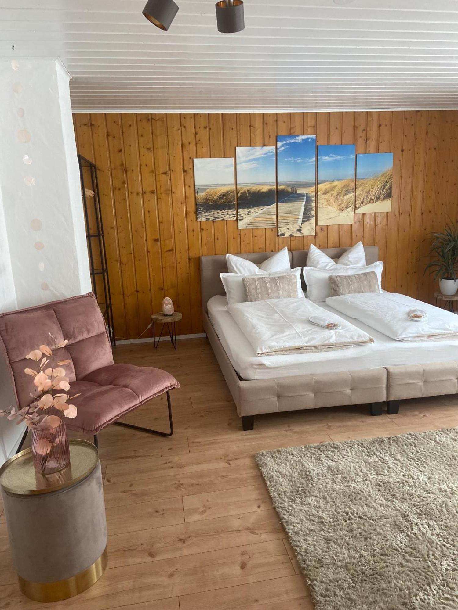 Apartment Balingen City Dış mekan fotoğraf